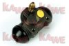 KAWE W4705 Wheel Brake Cylinder
